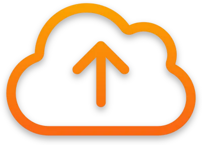 Migration vers le Cloud