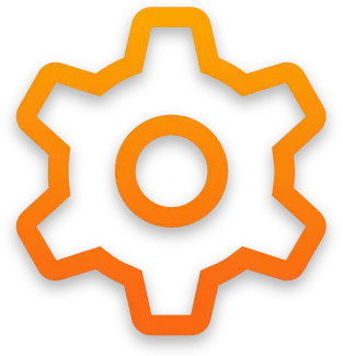 Services gérés
