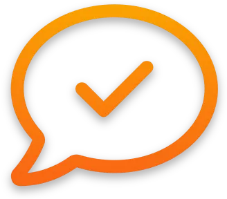Services de consultation