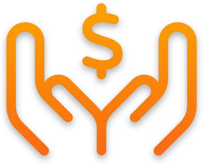 Competitive Wages